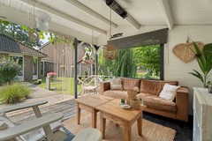 Dopperstraat 187, Bunschoten Spakenburg-41.jpg